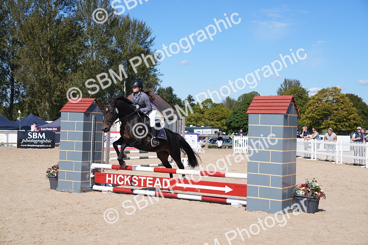 SBM_23435 - J50 - Open 60cm