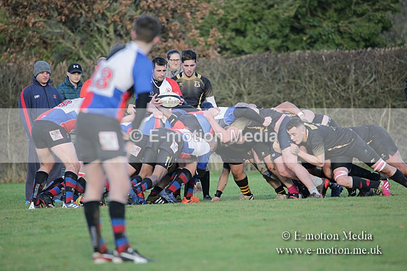 RU 04012020-0058 - Pewsey Vale RFC v Amesbury RFC 04/01/2020