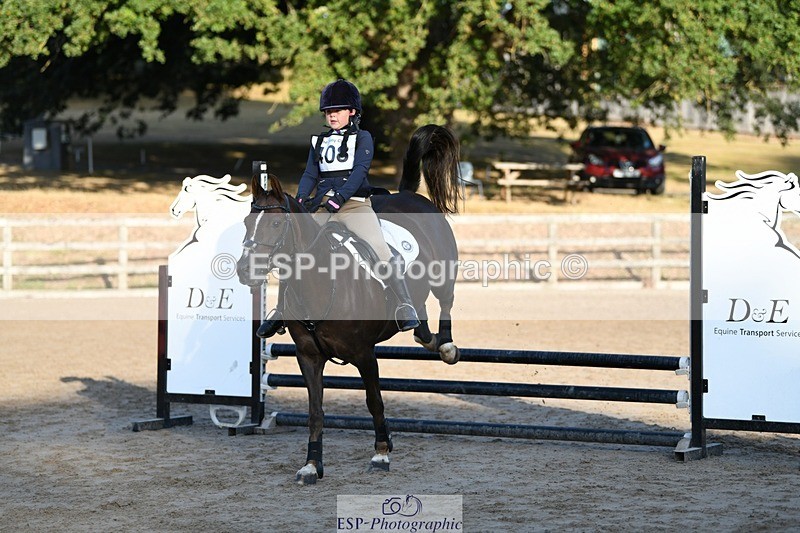 250822A-080346-18256 - NAF Round 1 Start to 9.10