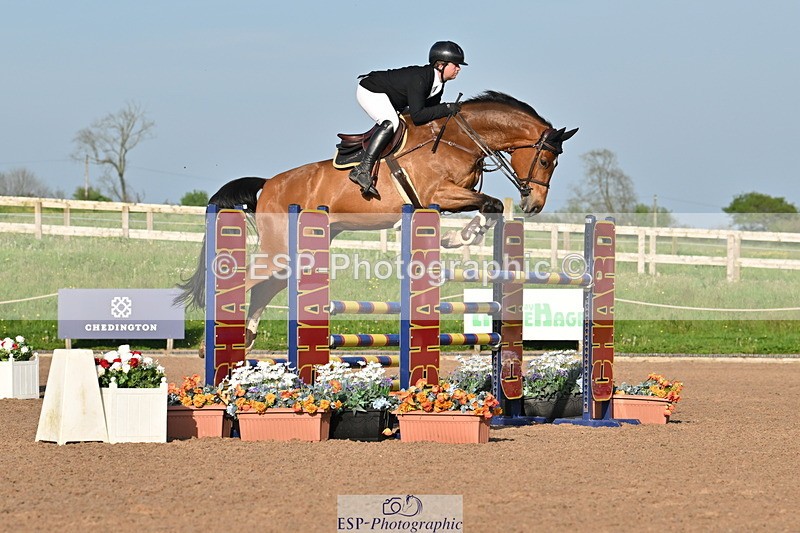 240510A-182638-10341 - Cls 25 Puissance