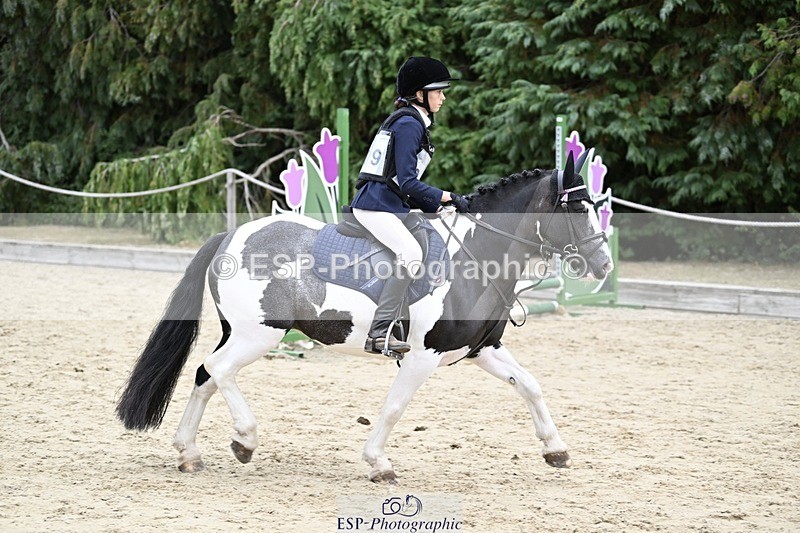 250820A-144008-08621 - Round 1, 1.30  to 14.30pm Break