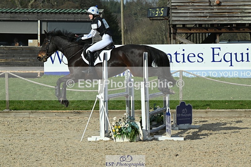 250309A-143411-01761 - Cls 03 90cm 13.50 to CW