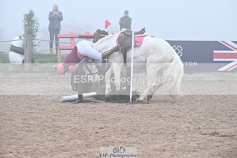 231021B-114119-00315 - 80cm