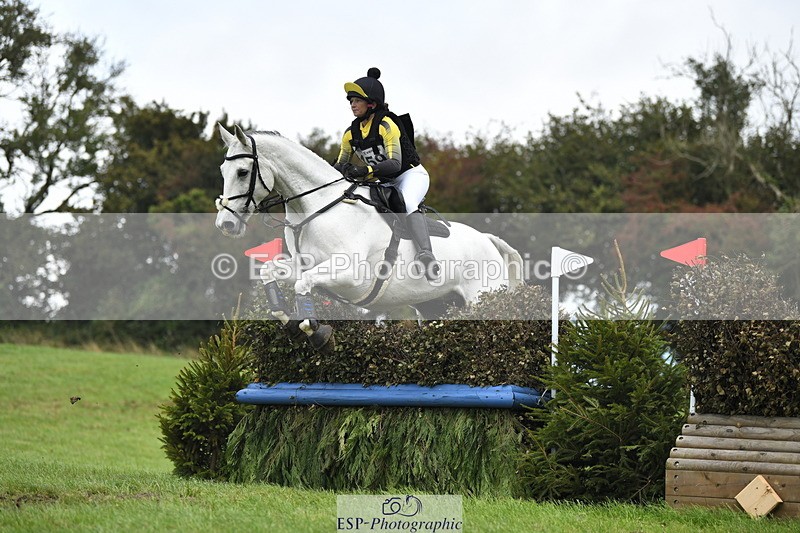 230924A-145610-06971 - 90 XC Start to 15.00