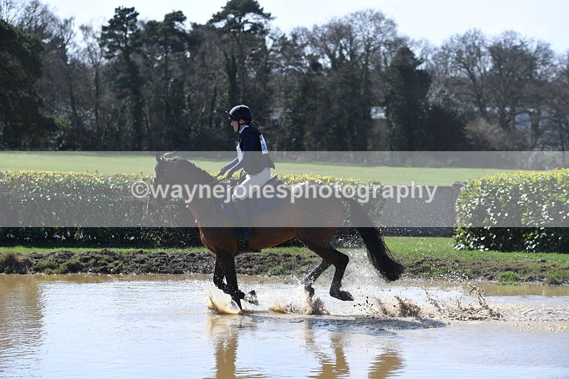 WJ5_8086 - Time 13:28 to 13:46