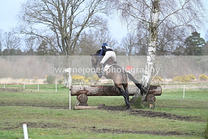 WJ7_3280 - Time 11:28 to 11:51