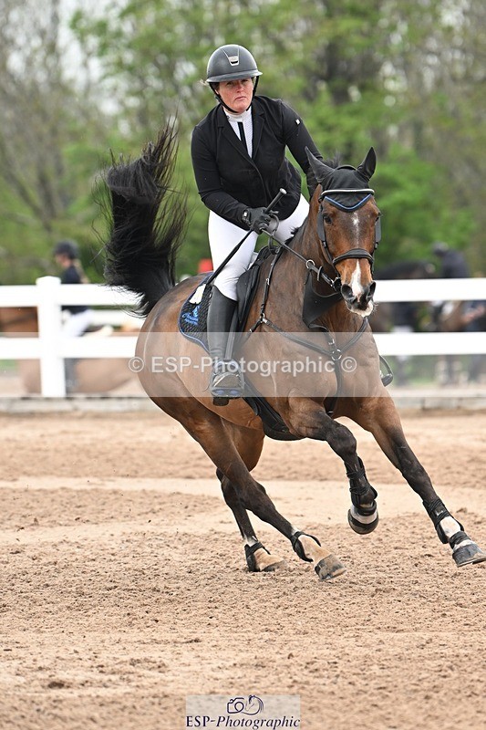 250424-131919-04500 - Cls 5 - 2 Star Medium Tour