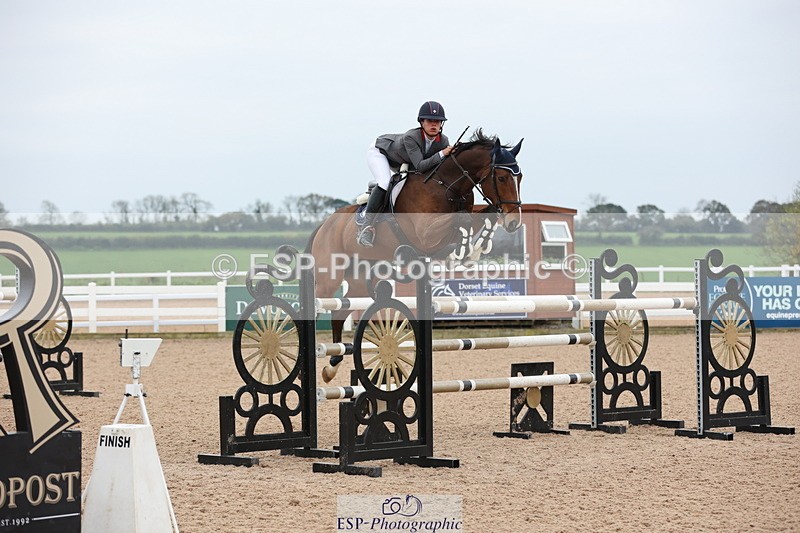 241101A-144448-02553 - FRI Cls 7 Grade B&C Champ Qualifier