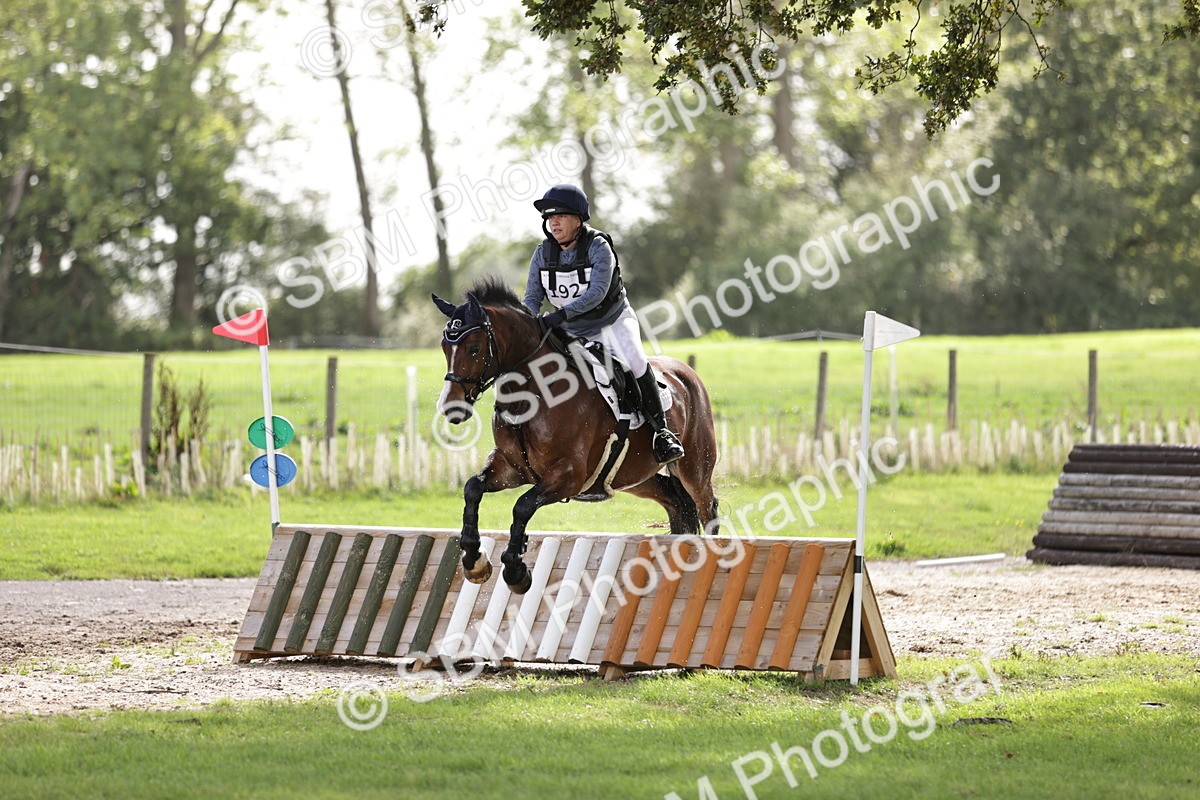 SBM_06637 - E5 - Eventers Challenge 70cm Championship