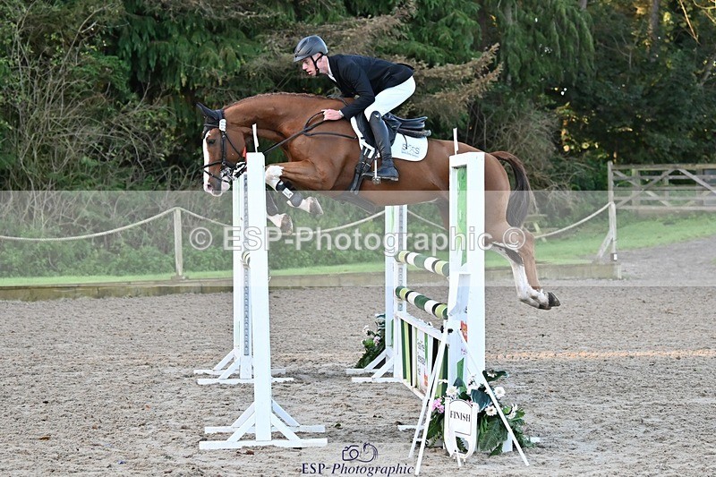 231022-090537-22799 - 209-JIN.VAN.DE.DOELVELDEN.Z-Callum.Banfield-SJ