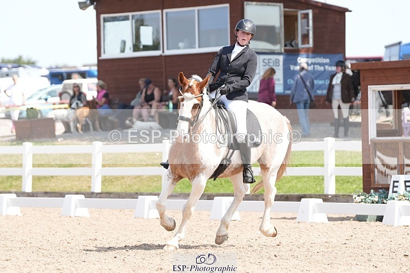 250817-123537-09147 - 161-Isabel.LawsonIn.the.pink