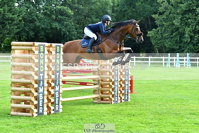 230707-082644-05857 - Cls 12 Foxhunter