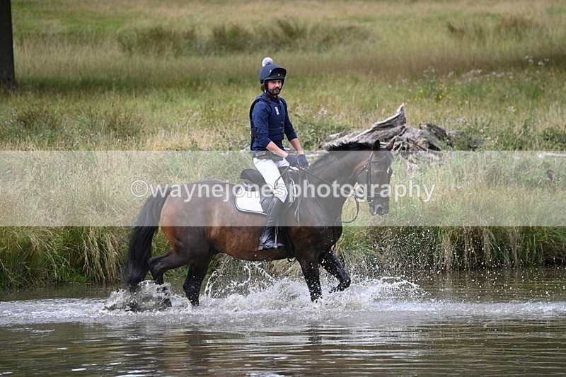 WJ7_2090 - Time at Water 11:14 to 11:36