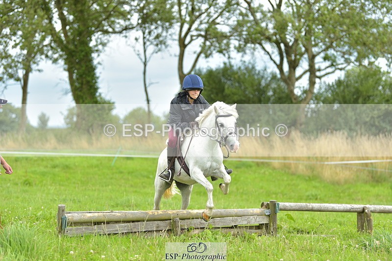 230803A-145800-01025 - Bernie's Group Ride