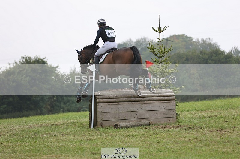 240901A-133109-09311 - 411-Alexander.Bragg-GRC.EINSTEIN