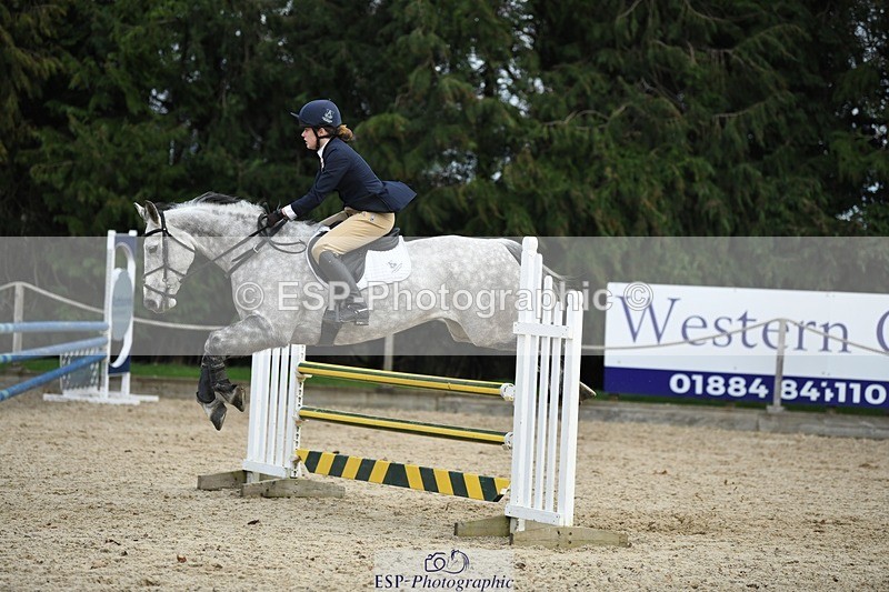 240204-135521-01659 - Cls 3 90cm Start to 12.40 CW