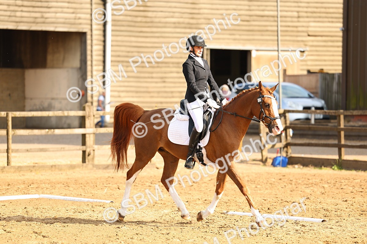 026A4331 - Class 3 - Prelim 2