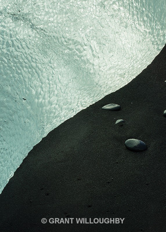  - Iceland