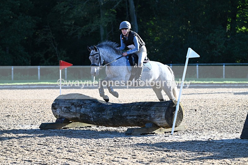 WJ7_0240 - Time 08:52 to 09:18