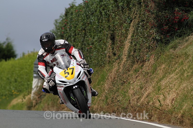 FOM_5510 - Senior MGP Race