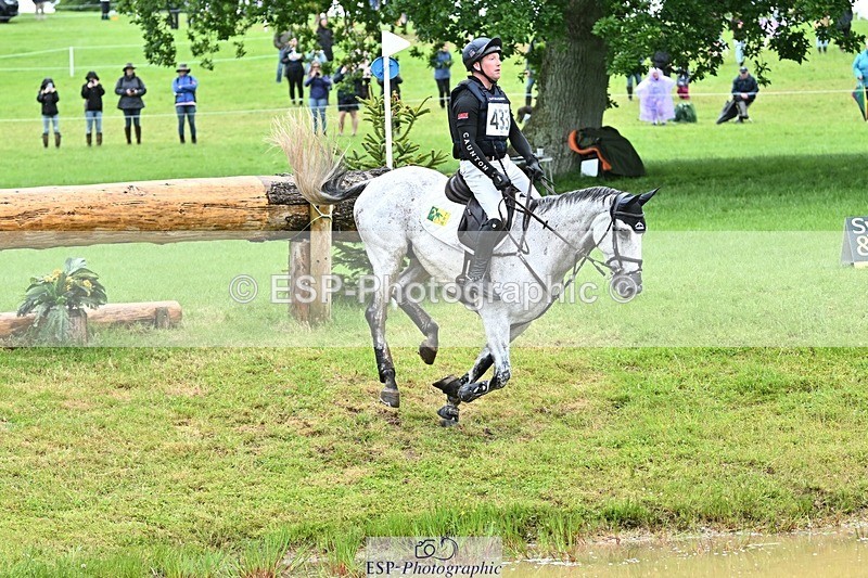 240526-124811-22199 - 433-EN_TARO_DES_VERNIER-Oliver_Townend