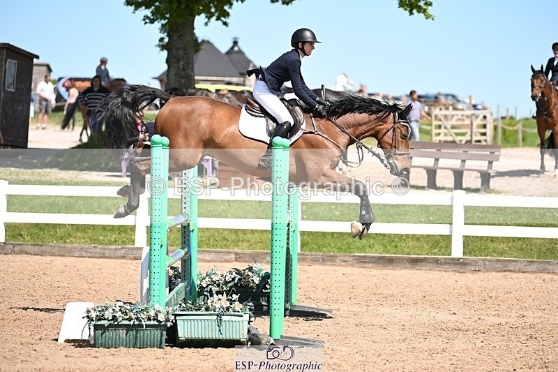 250510-144543-11817 - Cls 23 1.05m Amateur Quali
