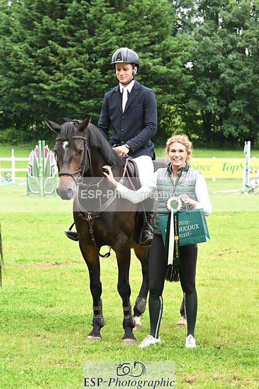 240713-143118-39621 - Cls 149 Amateur 1.20m Championships
