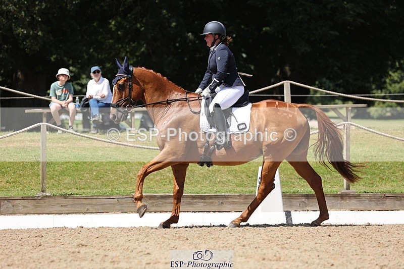 240719-122727-01708 - 110-Zoe_Porter-Lariats_Point