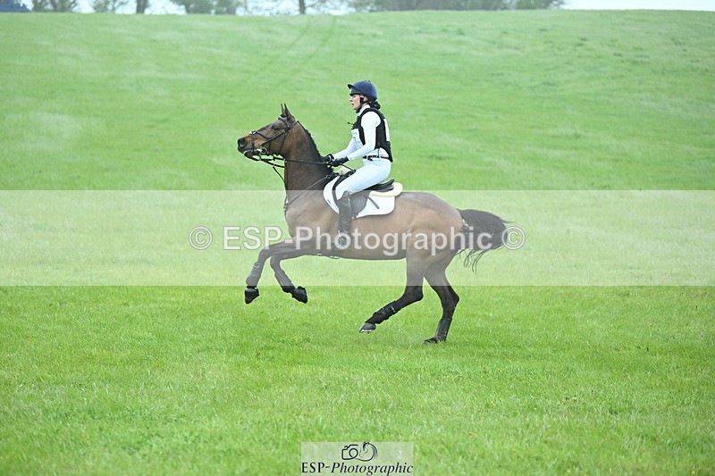 250418-101421-01104 - 077-Rhiannon.Coleman-RAGTIME.KISS.ME.K