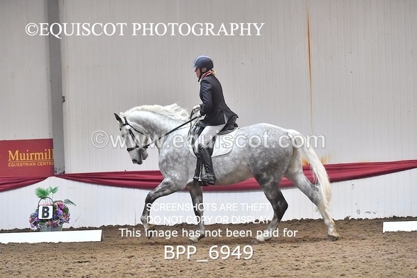 BPP_6949 - CLASS 4 PRELIM CHAMPIONSHIP TEST 6