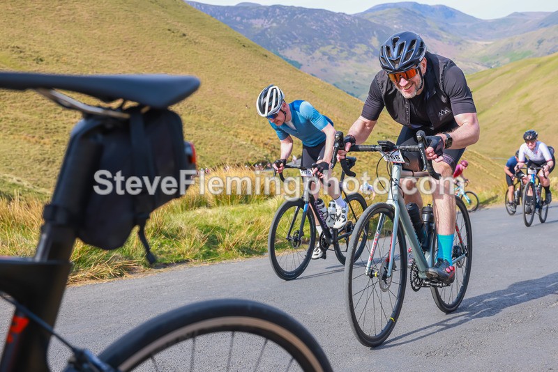 094956 - Newlands Pass 09.00-10.00