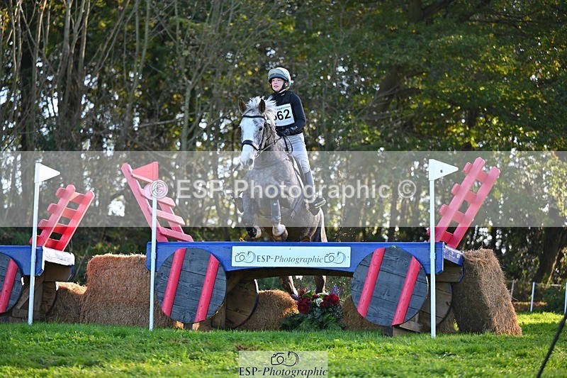 241026-153837-14652 - 562-Hannah.Wells-FOURFIELDS.HIGH.SEAS