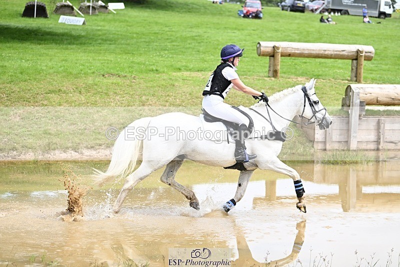 240803-134555-07303 - 202-Cecilia_Behagg-JOHNJOE