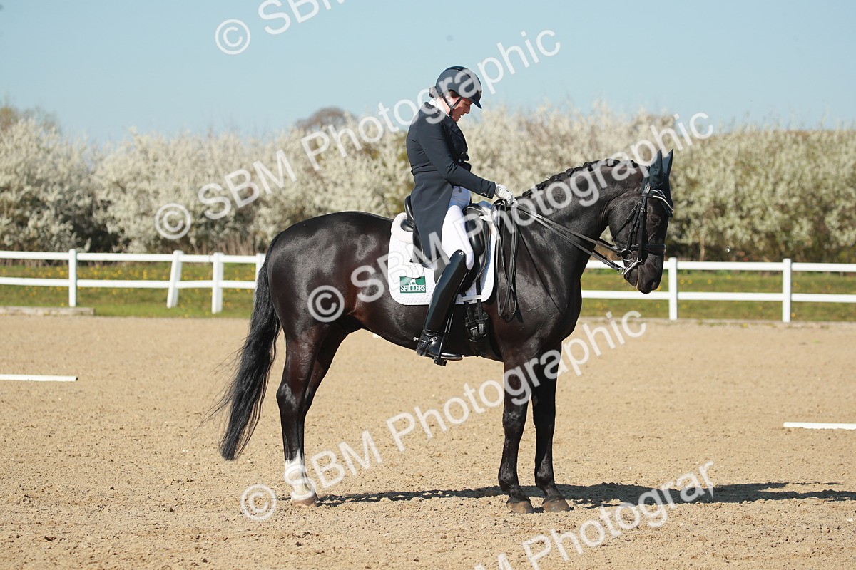 SJ3_1801 - Class 16-17 - ADV 1 - FEI PSG