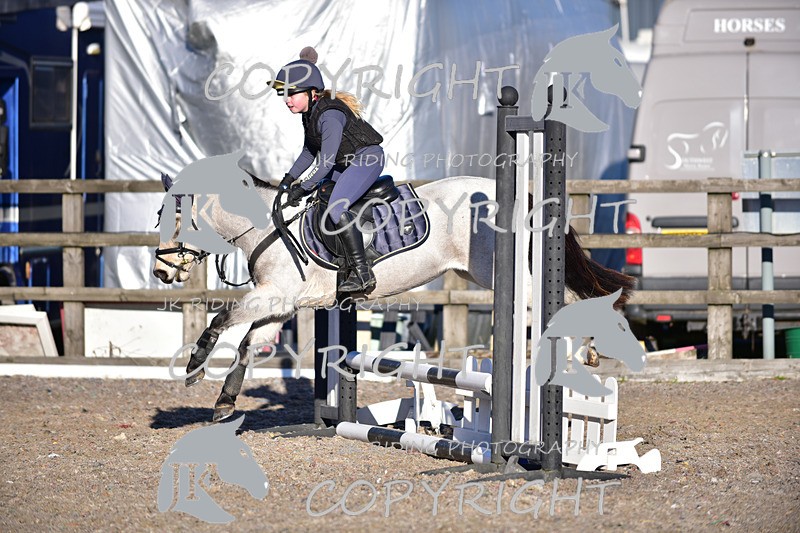 SBP_1328 - 11am - 12pm