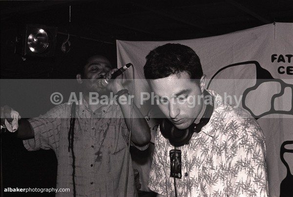 10 - Friends-&-Family @ the-roadhouse 27.07.02