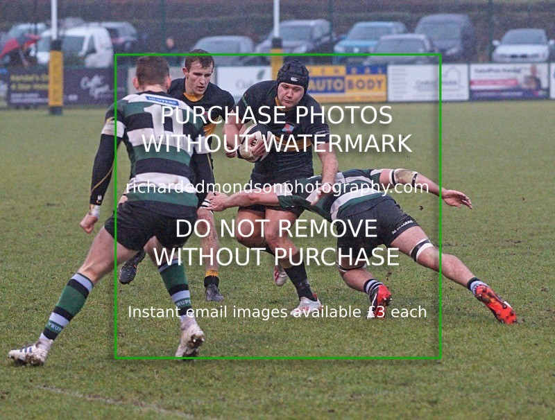 DSC00123 - Kendal Rugby v York