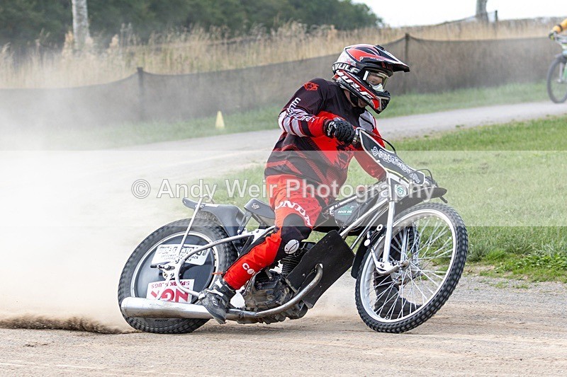 20251018-R7-9B3A0059 - Ride & Skid It. Speedway Experience Day 18th October 2025