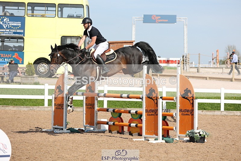 240510A-162847-09184 - Cls 18 1.10m National Am Quali and Open