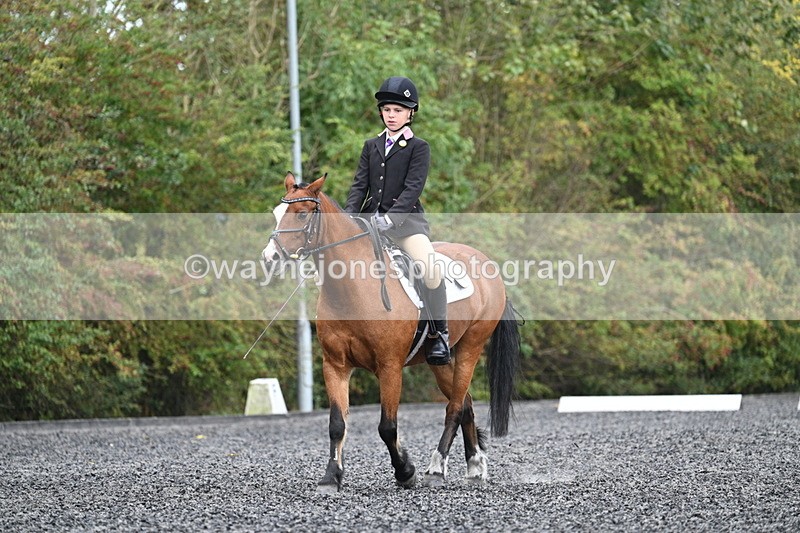 WJ7_4036 - Time 11:04 to 11:38