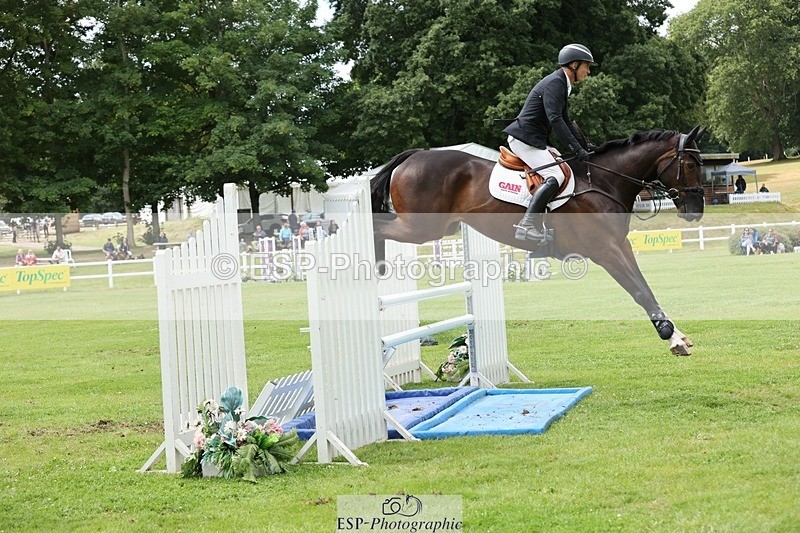 240704-120839-02660 - Cls 2 1.20m Open