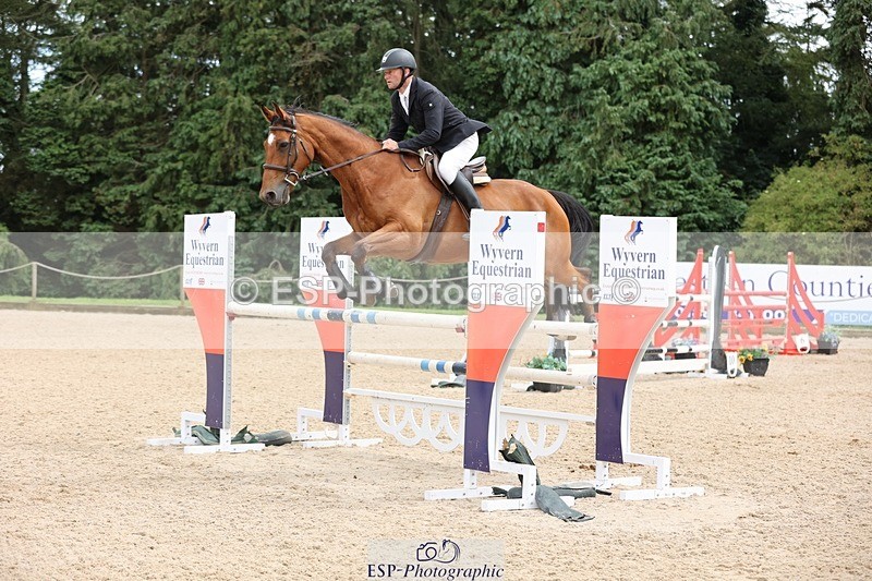240711-153232-28975 - Cls 124 Foxhunter