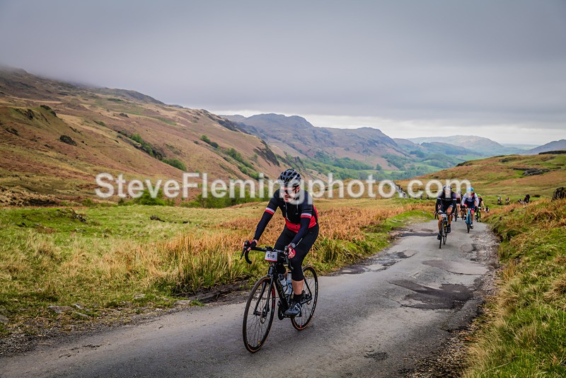 141444 - Past events request gallery