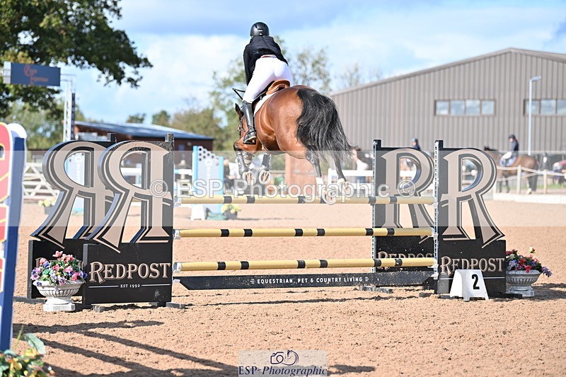 231014A-141844-05658 - Cls 20 Blue Chip Performance Champ Quali