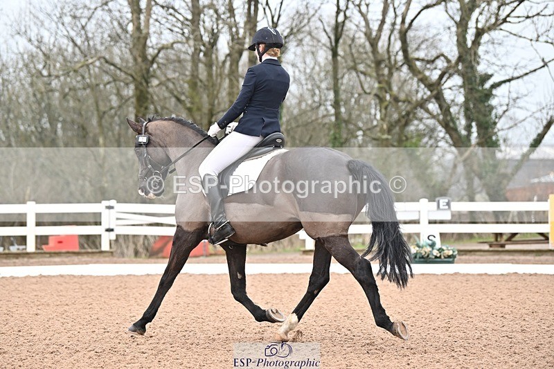 250216-100036-04535 - 120-saska.ingham-Fantasma