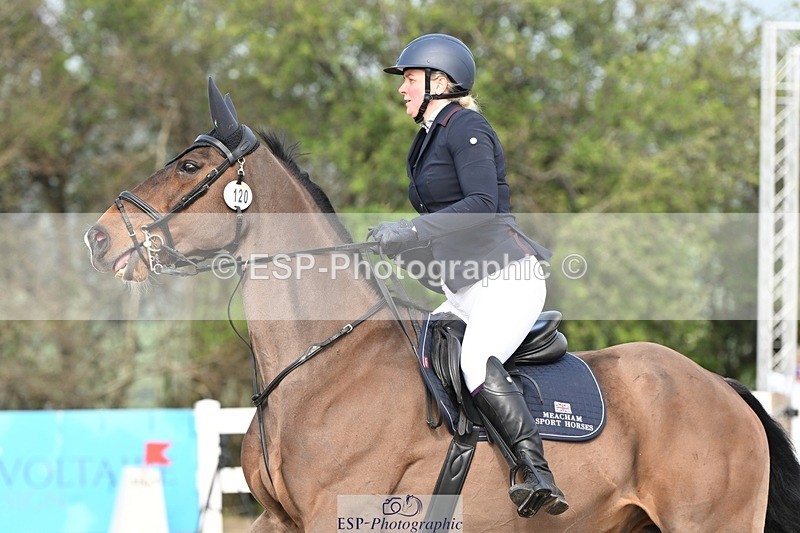 250424-093959-03659 - Cls 13 - 1 Star Bronze Tour