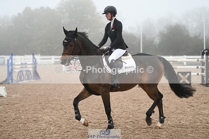 241103A-124518-08044 - SUN Cls 22 Blue Chip Performance Champ Q and Open