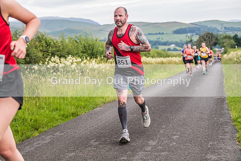 Lambfoot Loop-495 - Lambfoot Loop Road Race Tuesday 7th July 2026