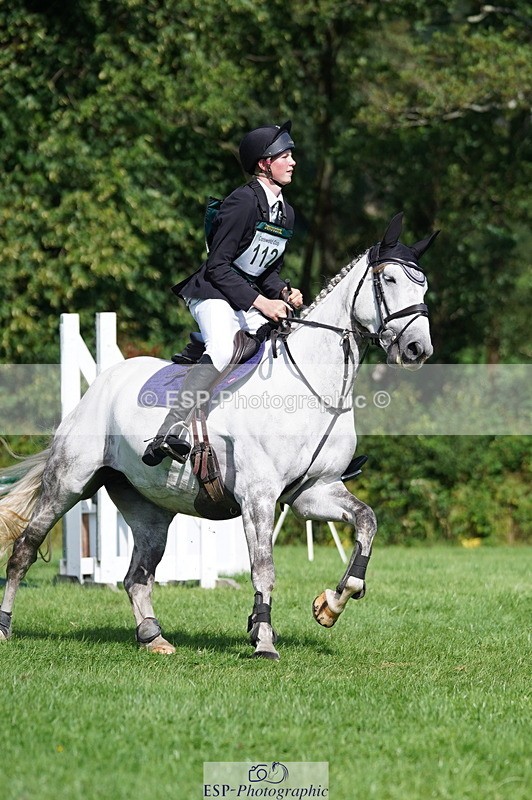 240811A-104500-01038 - 112-