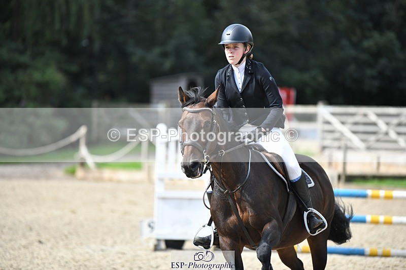 230820-101332-00157 - 80cm - Round 1